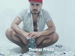 Thomas_Fredz