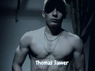Thomas_Sawer