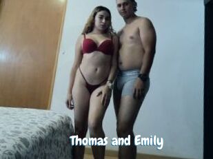Thomas_and_Emily