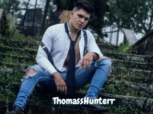 ThomassHunterr