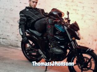 ThomassJhonsonn