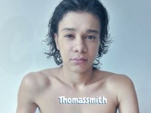 Thomassmith