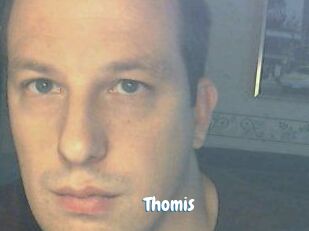 Thomis