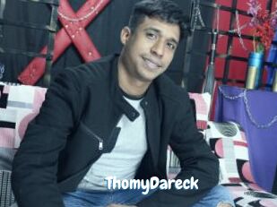ThomyDareck