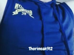 Thorinoak912