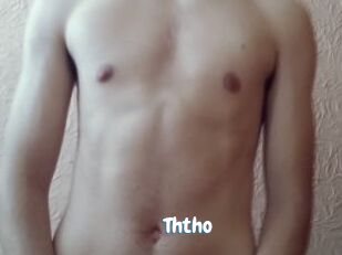 Ththo