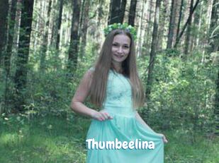 Thumbeelina