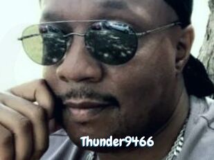 Thunder9466