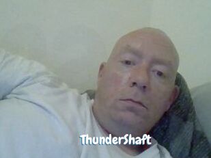 ThunderShaft