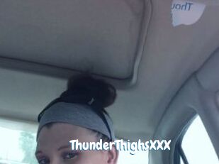 ThunderThighsXXX