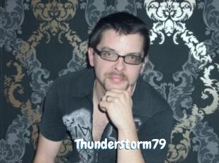 Thunderstorm79