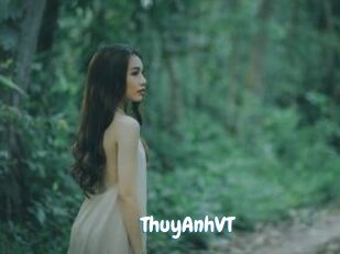 ThuyAnhVT