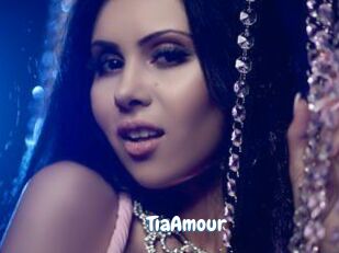 TiaAmour