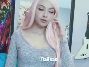 TiaBean
