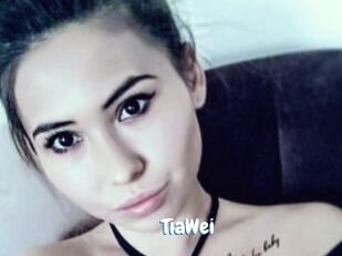 TiaWei