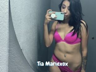Tia_Mariexox