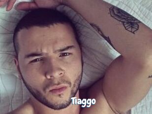 Tiaggo