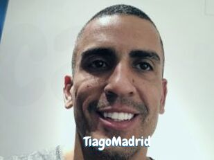 TiagoMadrid