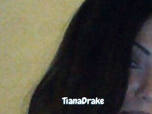 TianaDrake