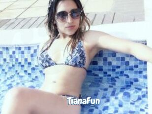 TianaFun