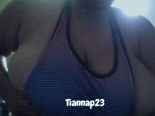 Tiannap23
