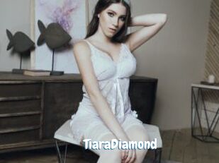 TiaraDiamond