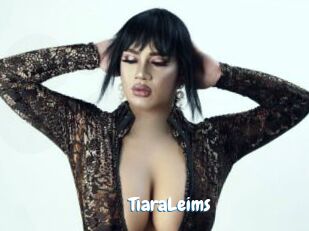 TiaraLeims