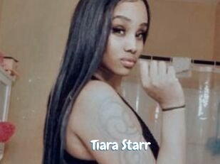 Tiara_Starr