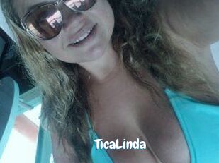 TicaLinda