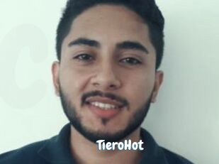 TieroHot