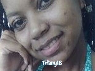 Tifany18