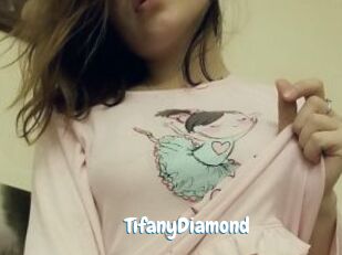 TifanyDiamond