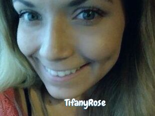 Tifany_Rose