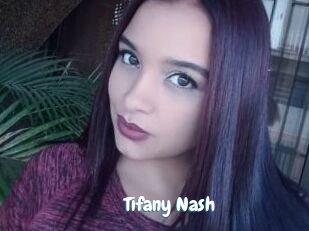 Tifany_Nash