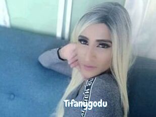 Tifanygodu