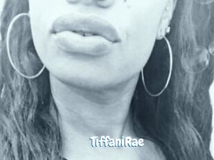 Tiffani_Rae