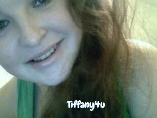 Tiffany_4_u