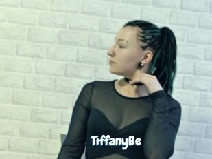 TiffanyBe