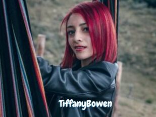 TiffanyBowen