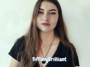 TiffanyBrilliant