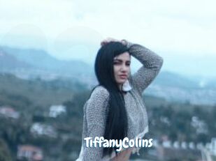 TiffanyColins