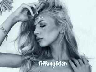 TiffanyEden