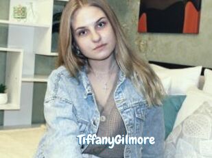 TiffanyGilmore