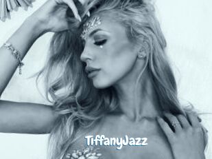 TiffanyJazz