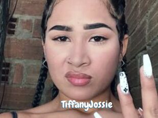 TiffanyJossie