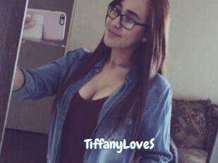 TiffanyLoveS