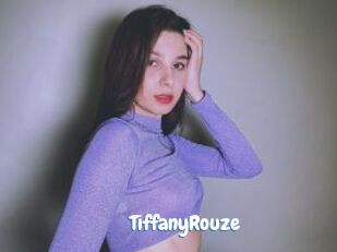 TiffanyRouze