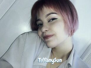 TiffanySun