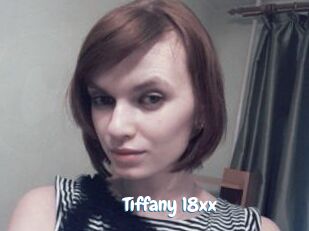 Tiffany_18xx