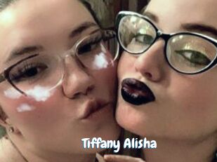 Tiffany_Alisha